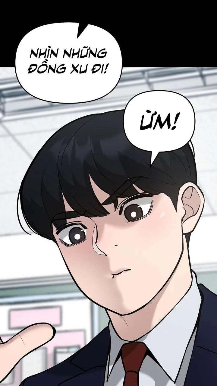 Giang Hồ Thực Thi Công Lý Chapter 32 - 9