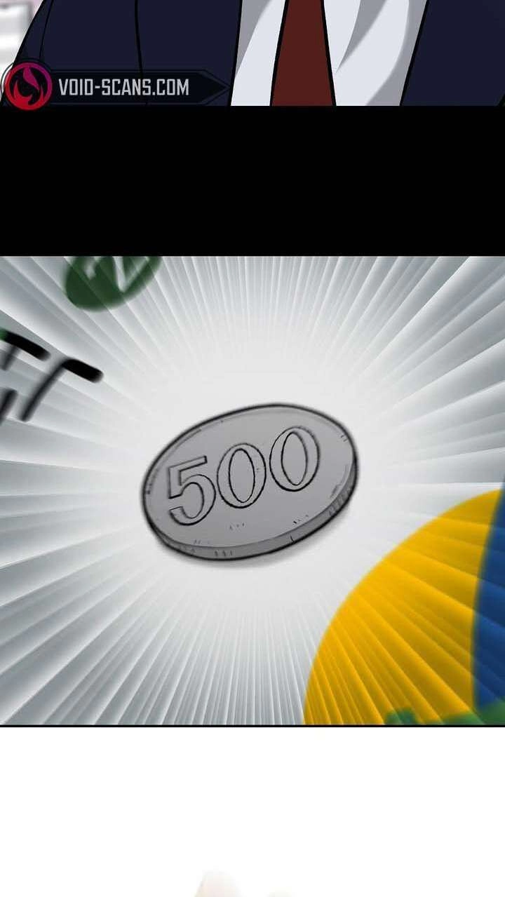 Giang Hồ Thực Thi Công Lý Chapter 32 - 10