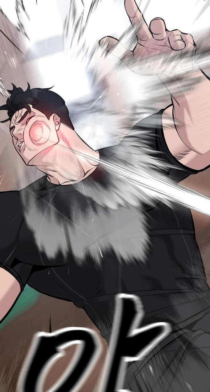 Giang Hồ Thực Thi Công Lý Chapter 32 - 12