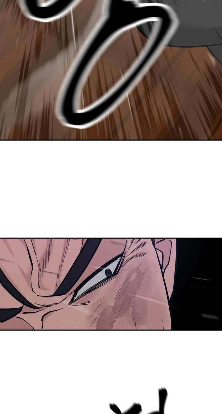 Giang Hồ Thực Thi Công Lý Chapter 32 - 13