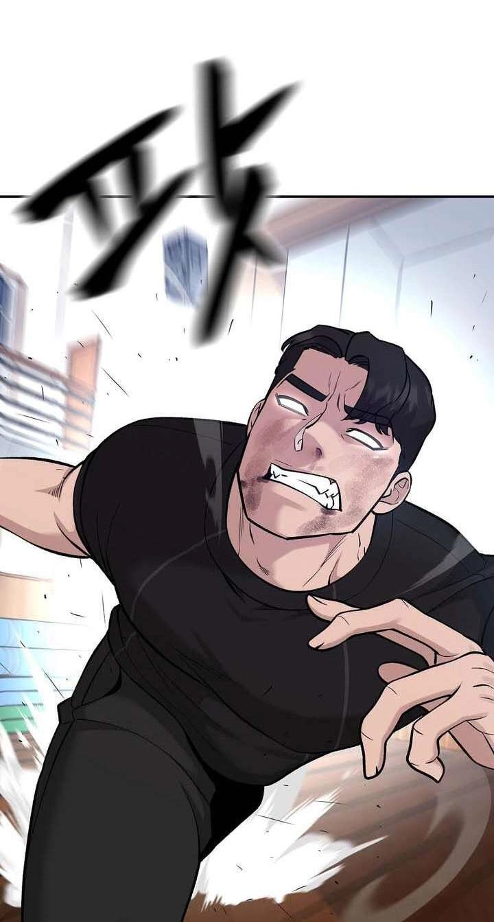 Giang Hồ Thực Thi Công Lý Chapter 32 - 15