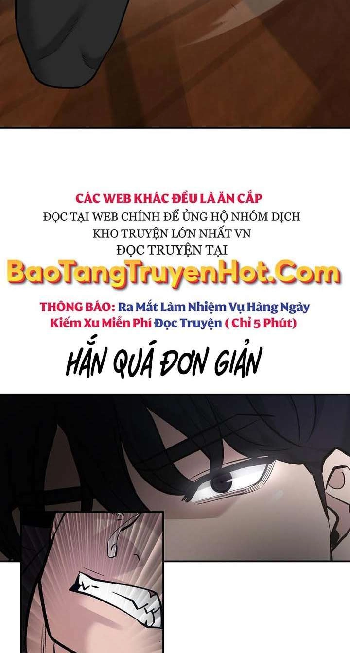 Giang Hồ Thực Thi Công Lý Chapter 32 - 16