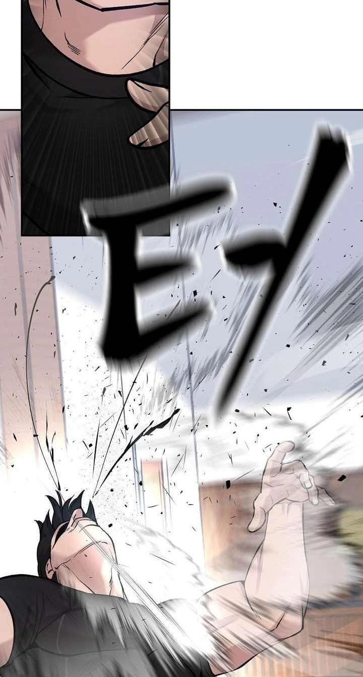 Giang Hồ Thực Thi Công Lý Chapter 32 - 17