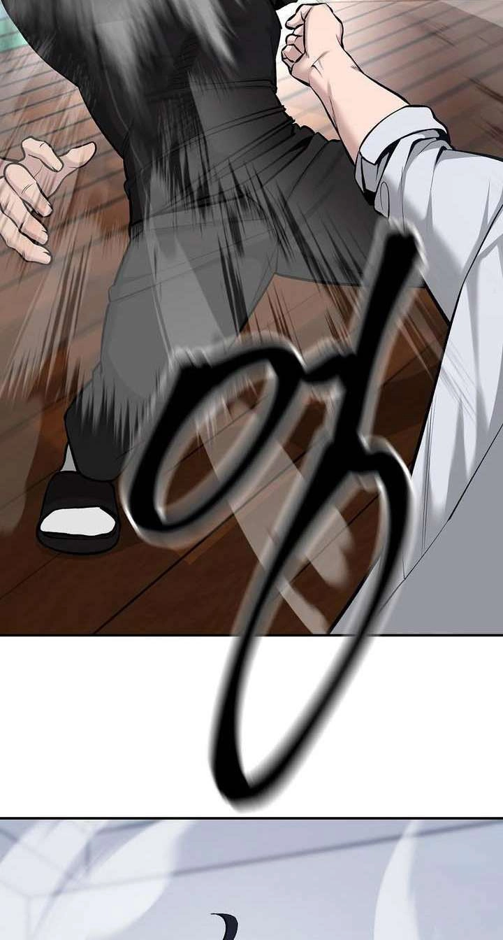 Giang Hồ Thực Thi Công Lý Chapter 32 - 18