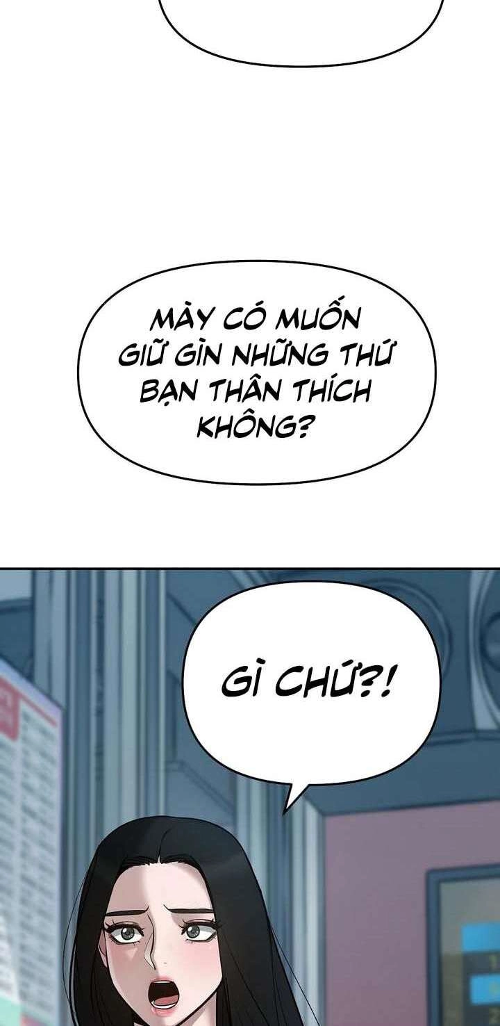 Giang Hồ Thực Thi Công Lý Chapter 32 - 29