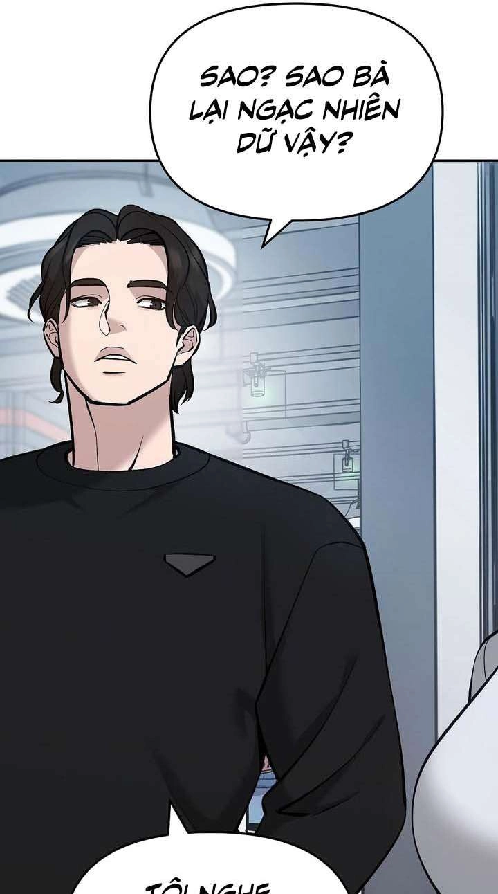 Giang Hồ Thực Thi Công Lý Chapter 32 - 31