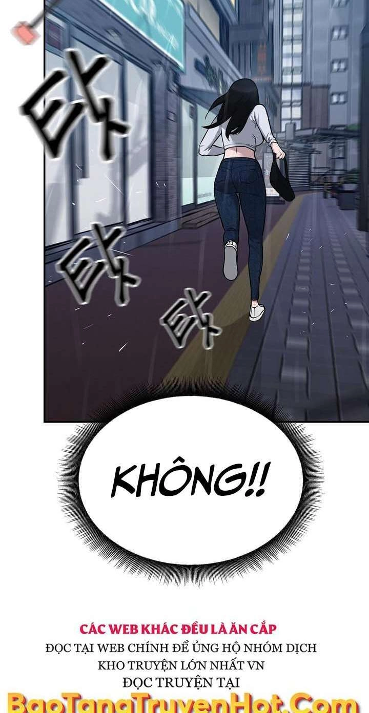 Giang Hồ Thực Thi Công Lý Chapter 32 - 45