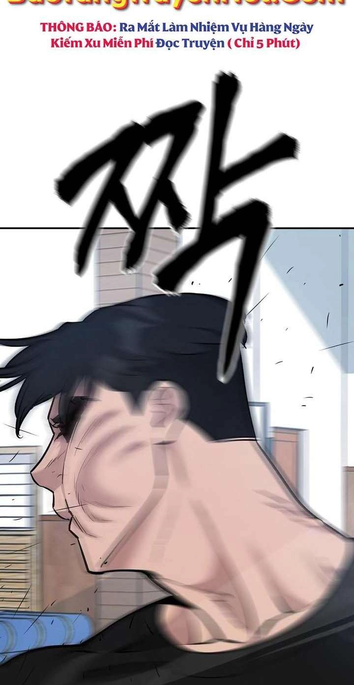 Giang Hồ Thực Thi Công Lý Chapter 32 - 46