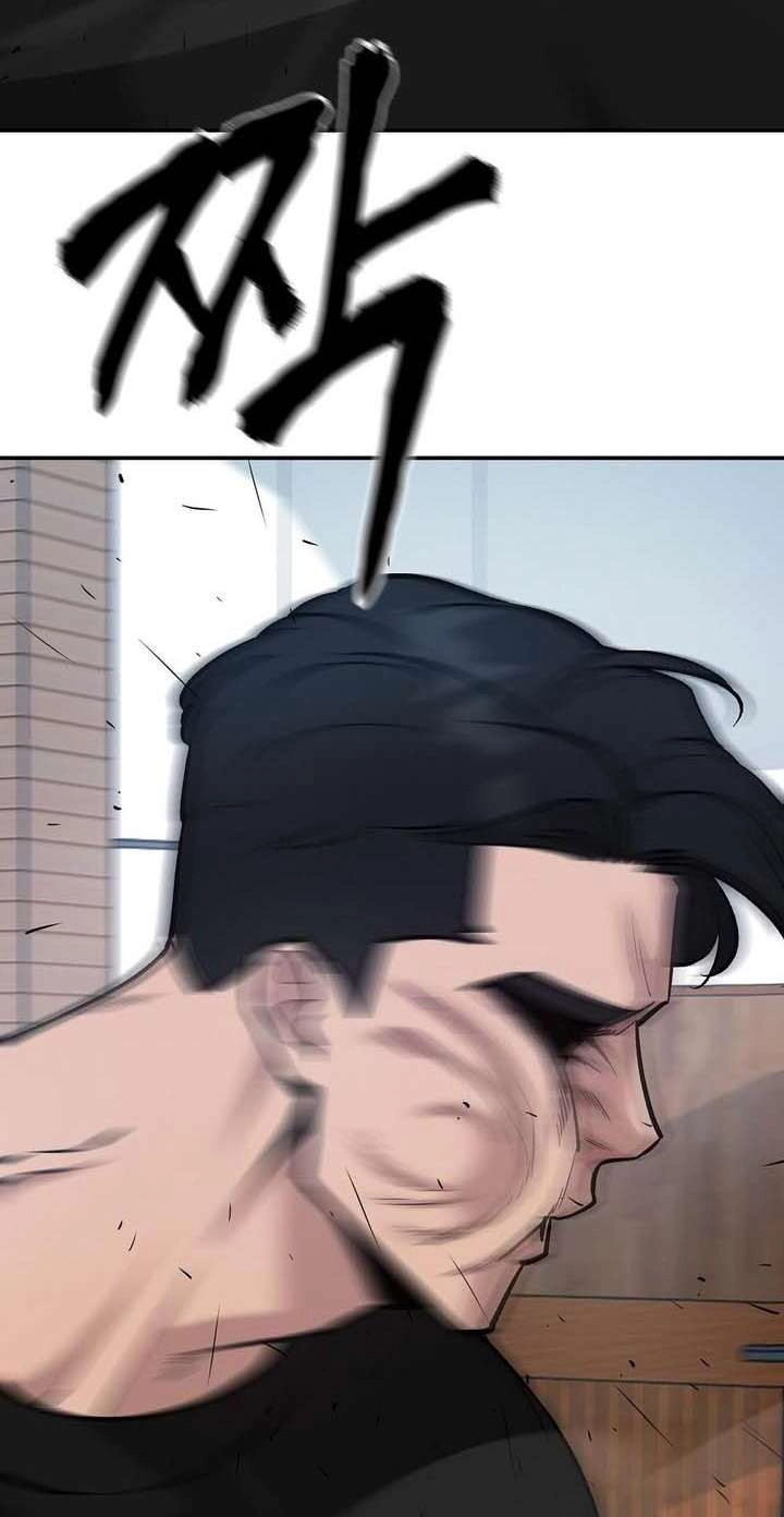 Giang Hồ Thực Thi Công Lý Chapter 32 - 47