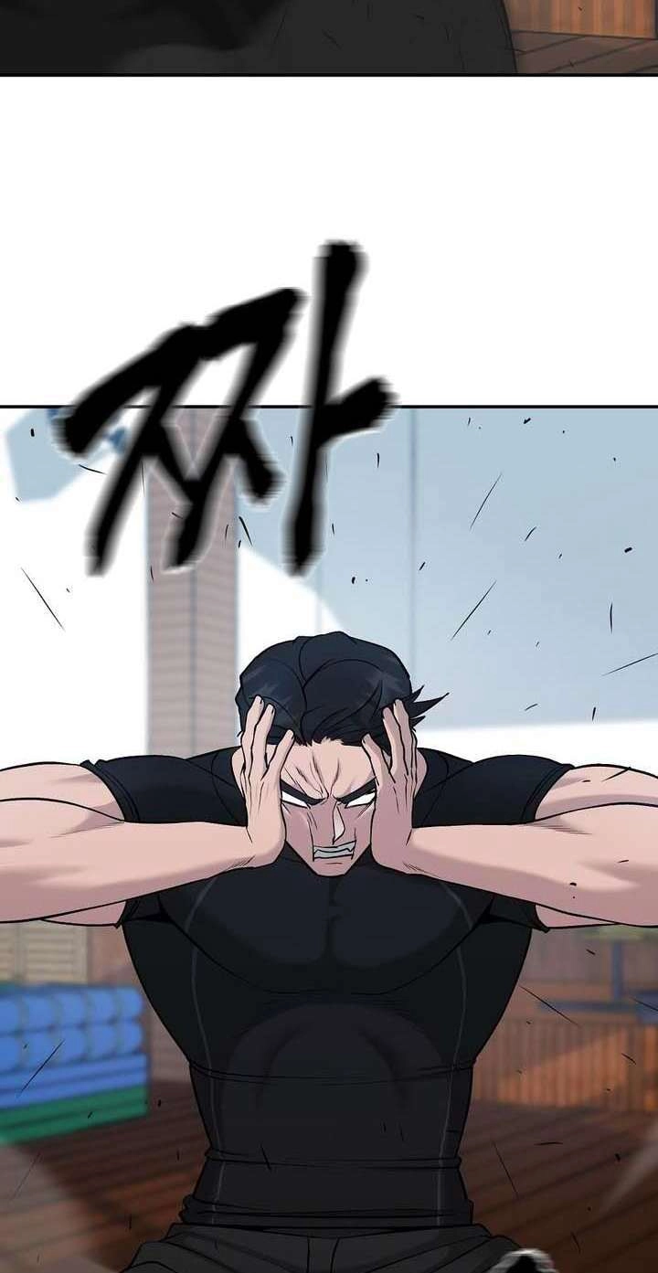 Giang Hồ Thực Thi Công Lý Chapter 32 - 48