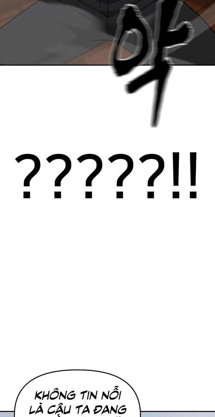 Giang Hồ Thực Thi Công Lý Chapter 32 - 49