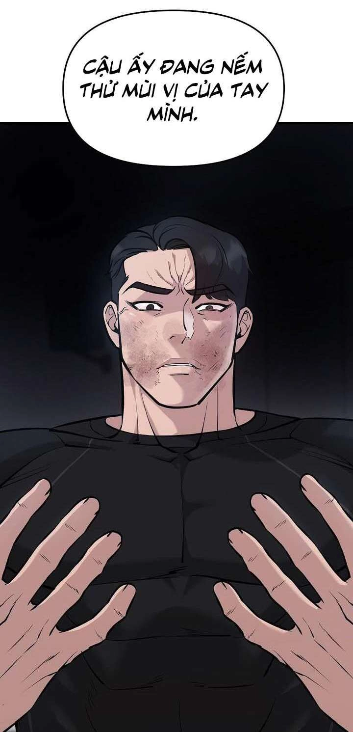 Giang Hồ Thực Thi Công Lý Chapter 32 - 52