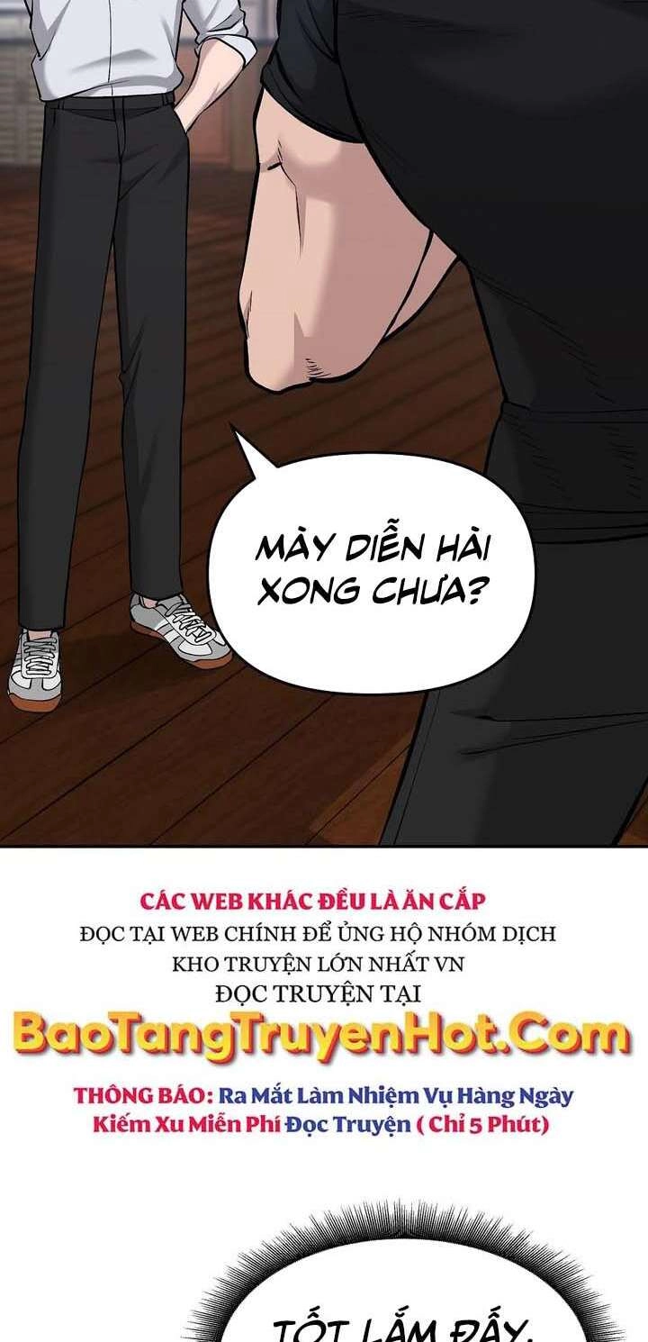 Giang Hồ Thực Thi Công Lý Chapter 32 - 55