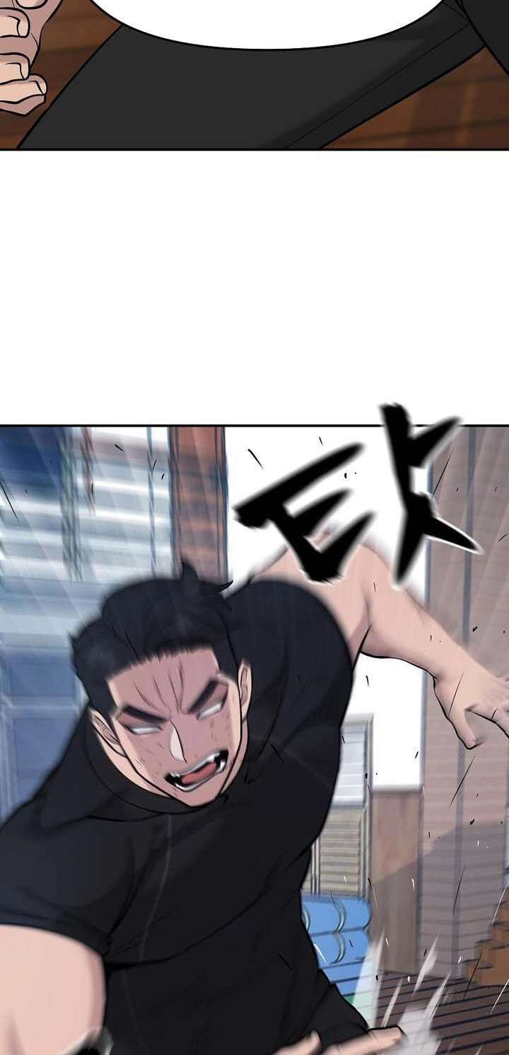 Giang Hồ Thực Thi Công Lý Chapter 32 - 58