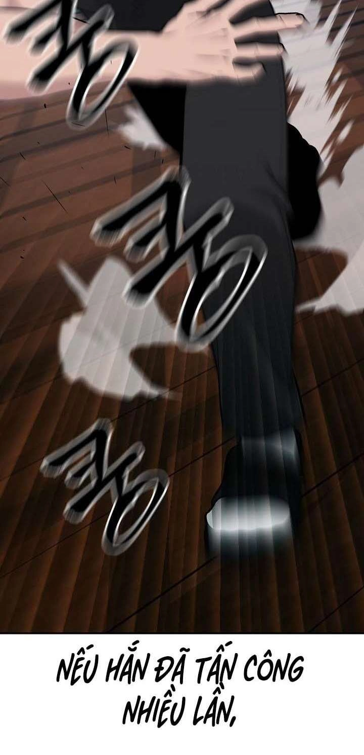 Giang Hồ Thực Thi Công Lý Chapter 32 - 59