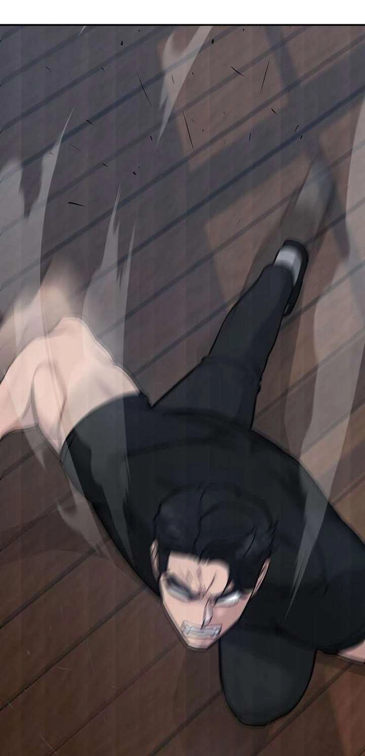 Giang Hồ Thực Thi Công Lý Chapter 32 - 60