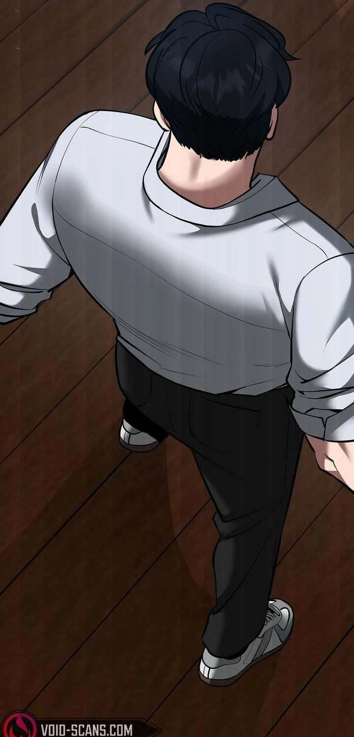 Giang Hồ Thực Thi Công Lý Chapter 32 - 61