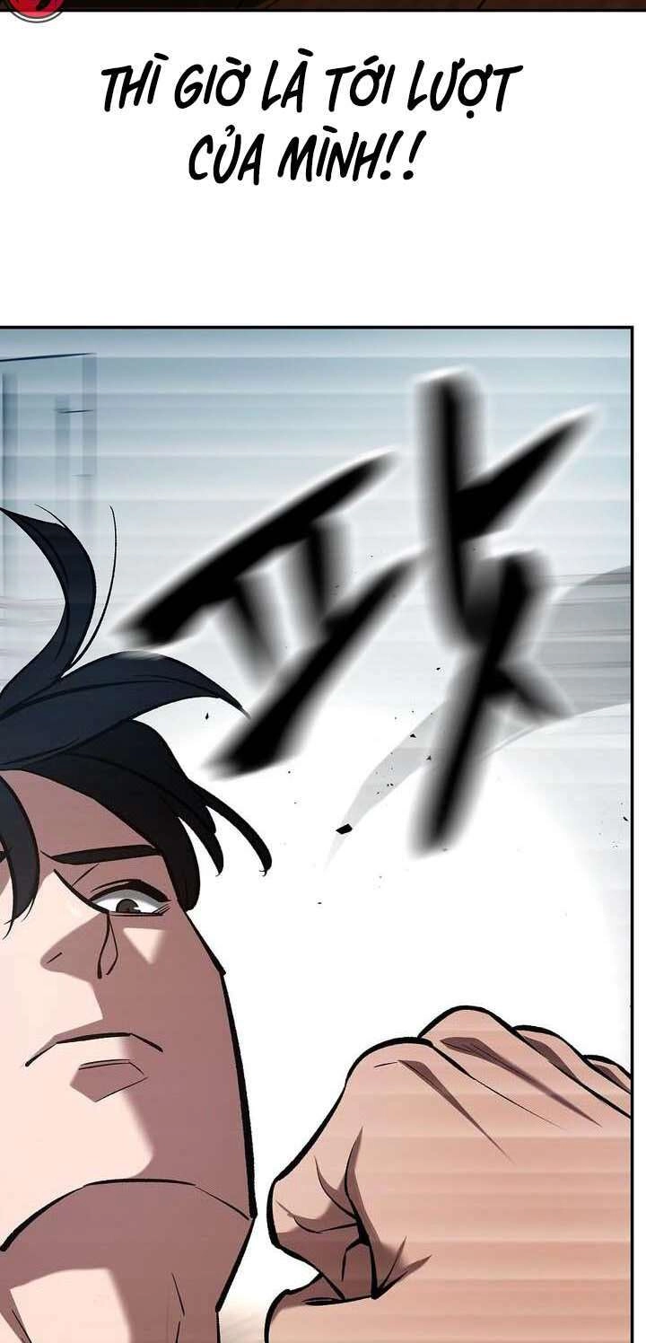 Giang Hồ Thực Thi Công Lý Chapter 32 - 62