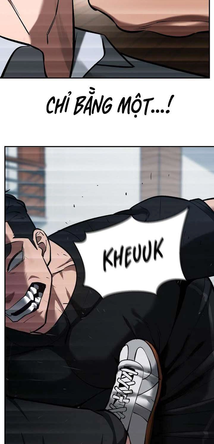 Giang Hồ Thực Thi Công Lý Chapter 32 - 63