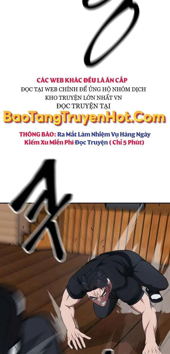 Giang Hồ Thực Thi Công Lý Chapter 32 - 65