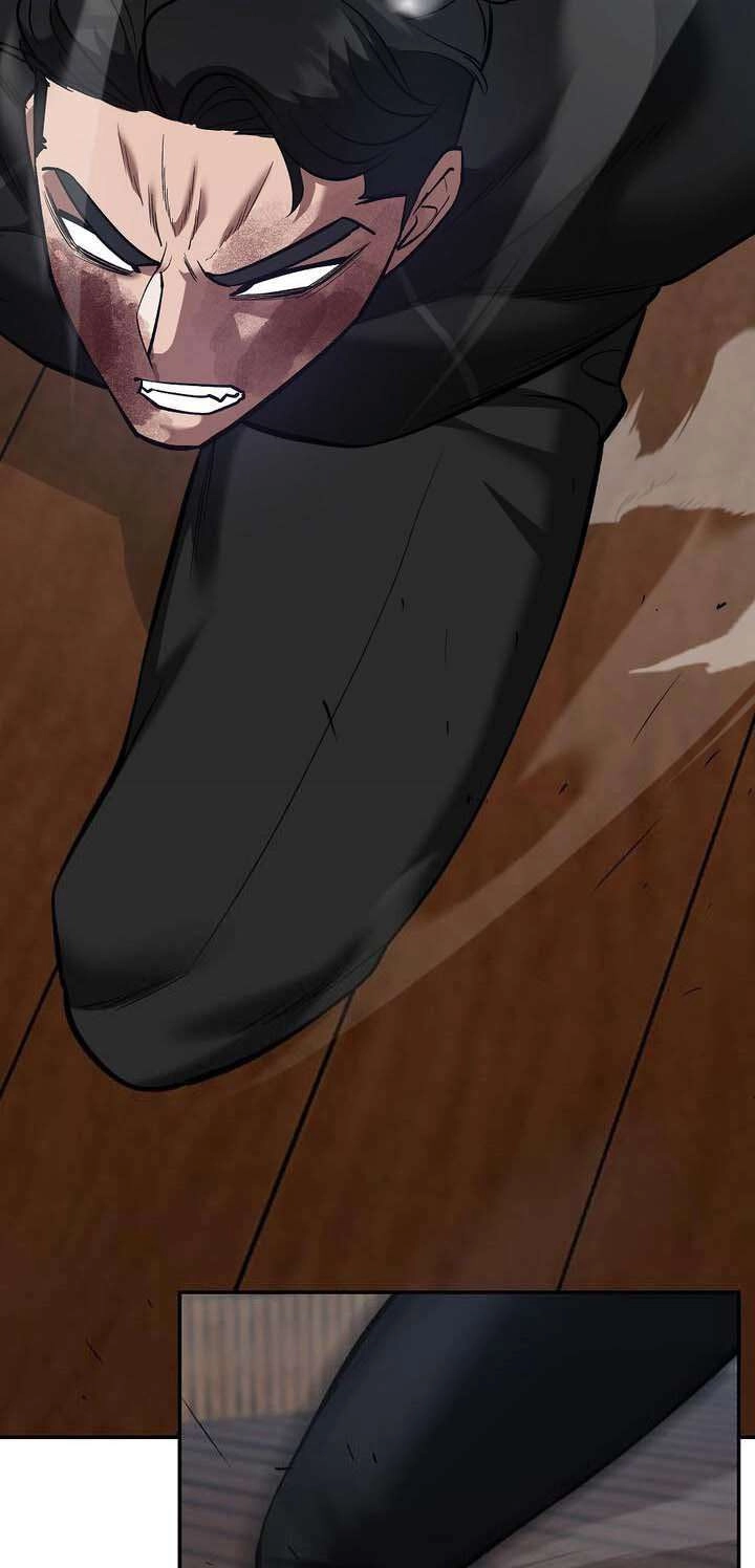 Giang Hồ Thực Thi Công Lý Chapter 32 - 67