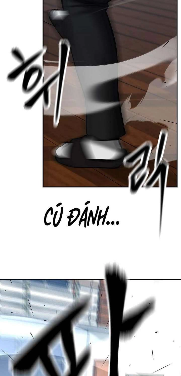 Giang Hồ Thực Thi Công Lý Chapter 32 - 68