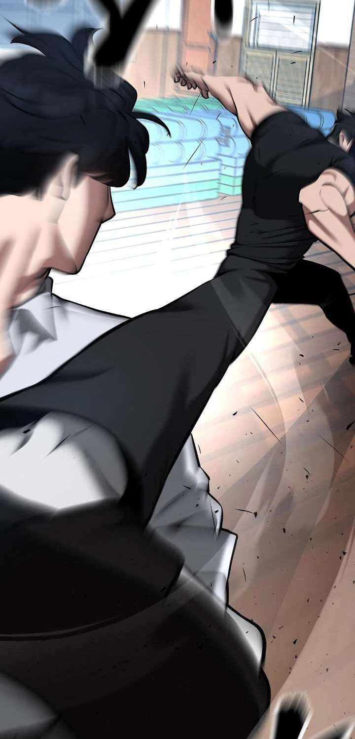 Giang Hồ Thực Thi Công Lý Chapter 32 - 69