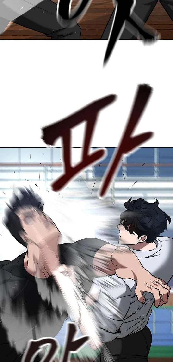 Giang Hồ Thực Thi Công Lý Chapter 32 - 72