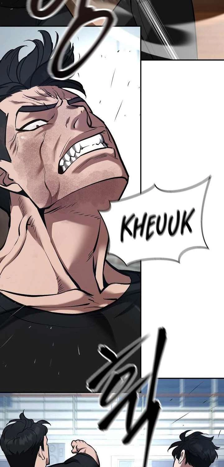 Giang Hồ Thực Thi Công Lý Chapter 32 - 73