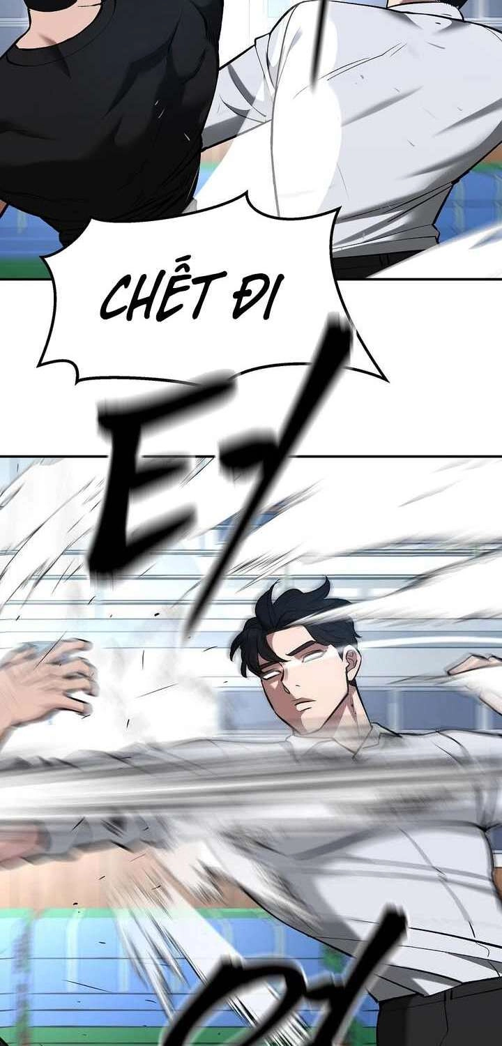 Giang Hồ Thực Thi Công Lý Chapter 32 - 74