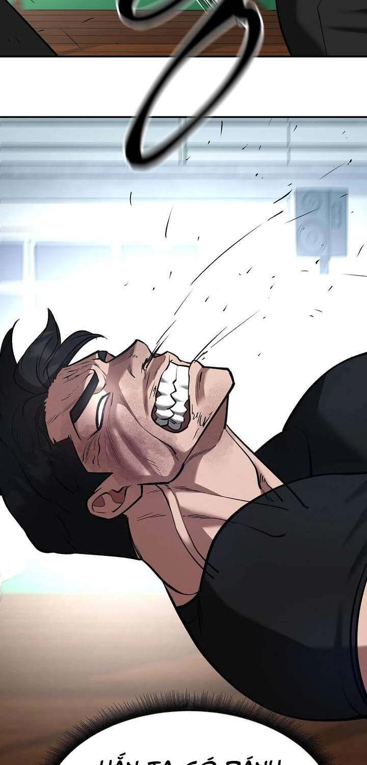 Giang Hồ Thực Thi Công Lý Chapter 32 - 75