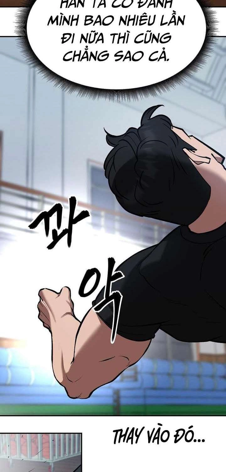 Giang Hồ Thực Thi Công Lý Chapter 32 - 76