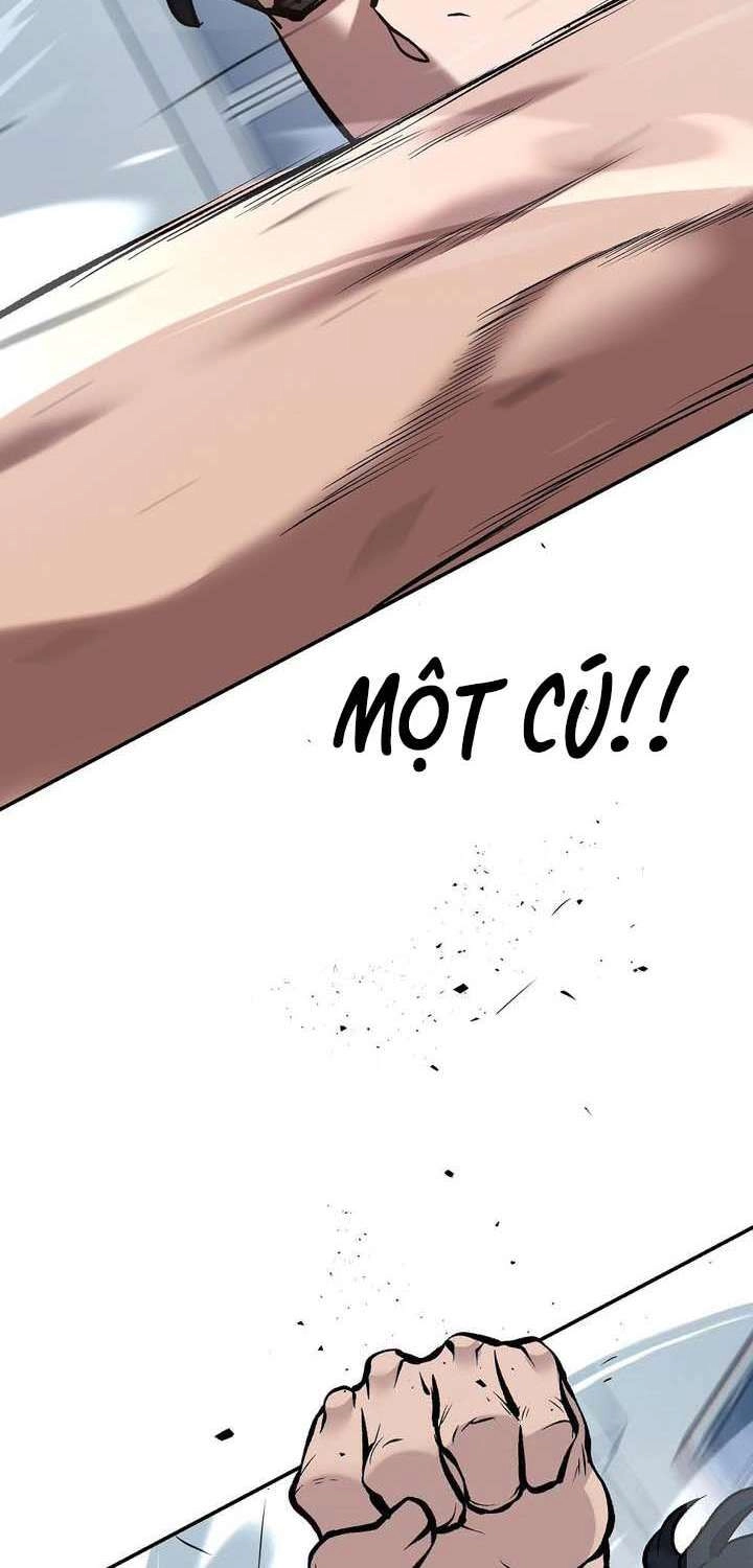 Giang Hồ Thực Thi Công Lý Chapter 32 - 78