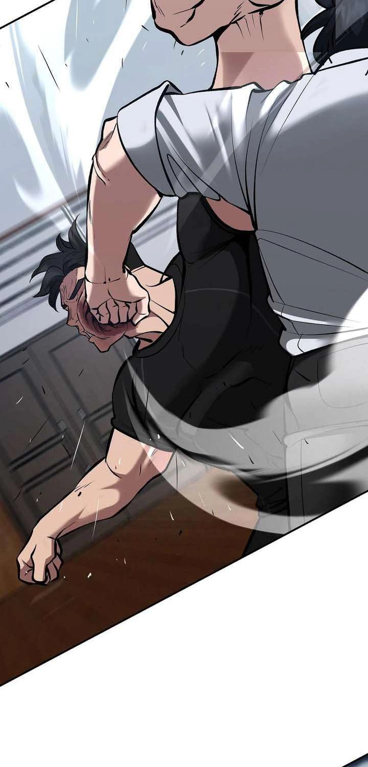 Giang Hồ Thực Thi Công Lý Chapter 32 - 79