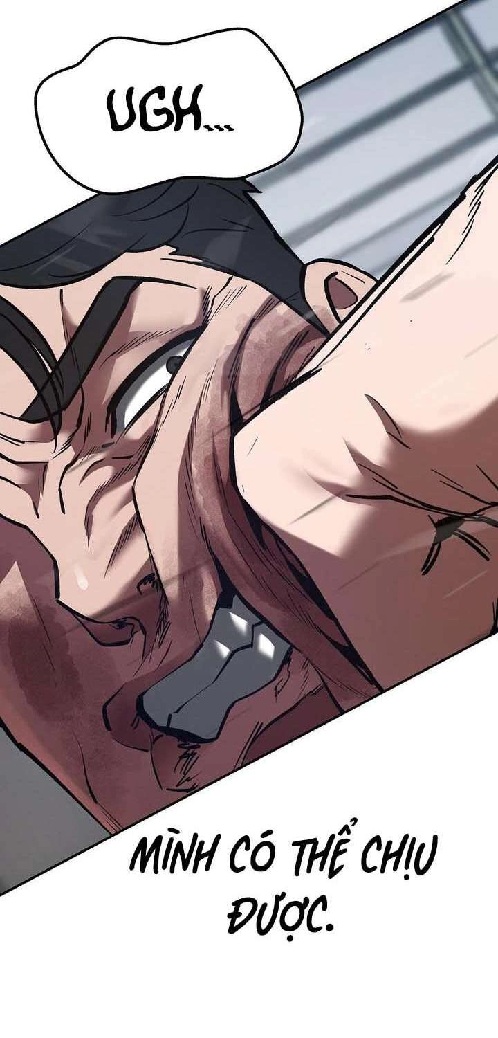 Giang Hồ Thực Thi Công Lý Chapter 32 - 80