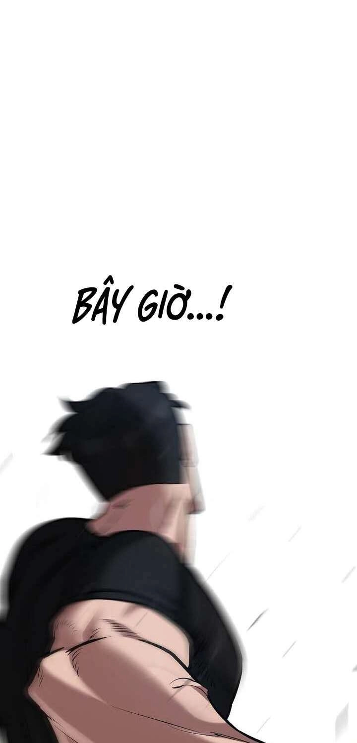 Giang Hồ Thực Thi Công Lý Chapter 32 - 81