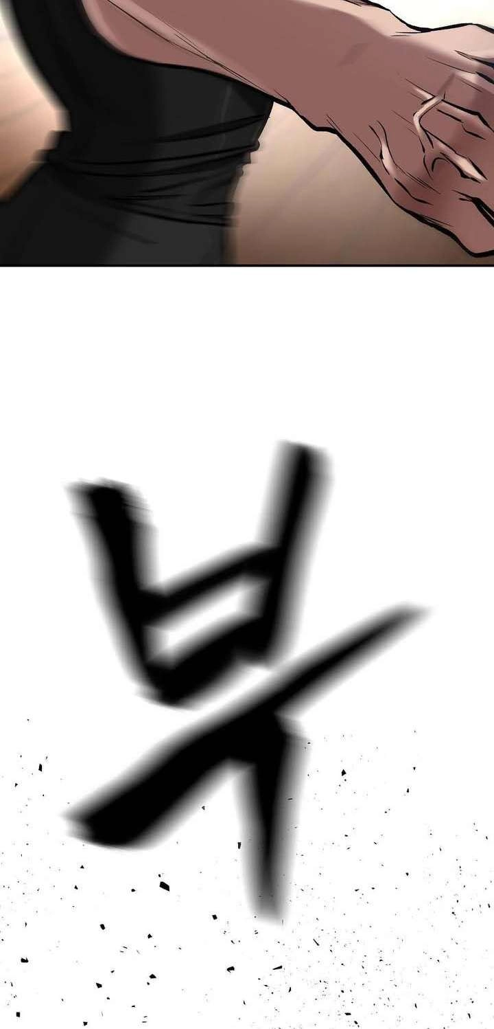 Giang Hồ Thực Thi Công Lý Chapter 32 - 82