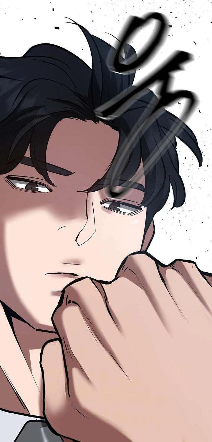 Giang Hồ Thực Thi Công Lý Chapter 32 - 83