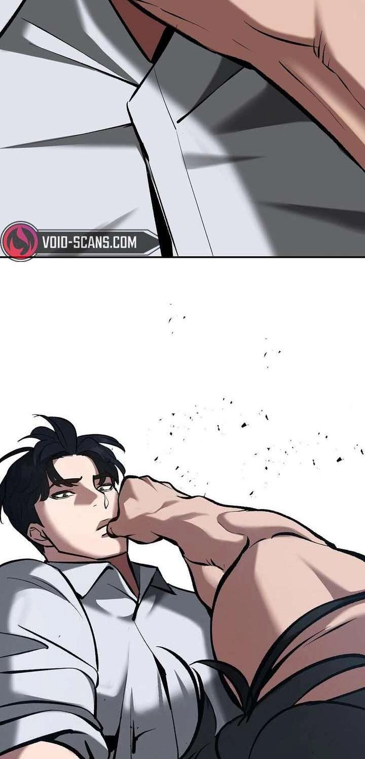 Giang Hồ Thực Thi Công Lý Chapter 32 - 84