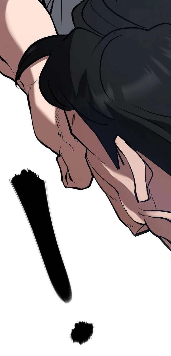 Giang Hồ Thực Thi Công Lý Chapter 32 - 85