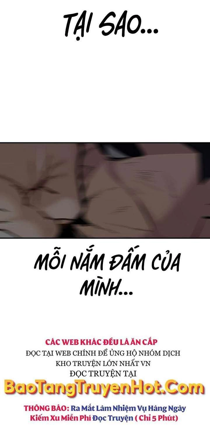 Giang Hồ Thực Thi Công Lý Chapter 32 - 86