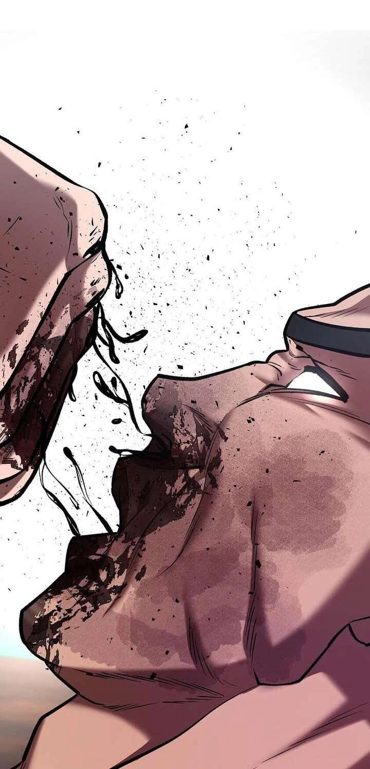 Giang Hồ Thực Thi Công Lý Chapter 32 - 87