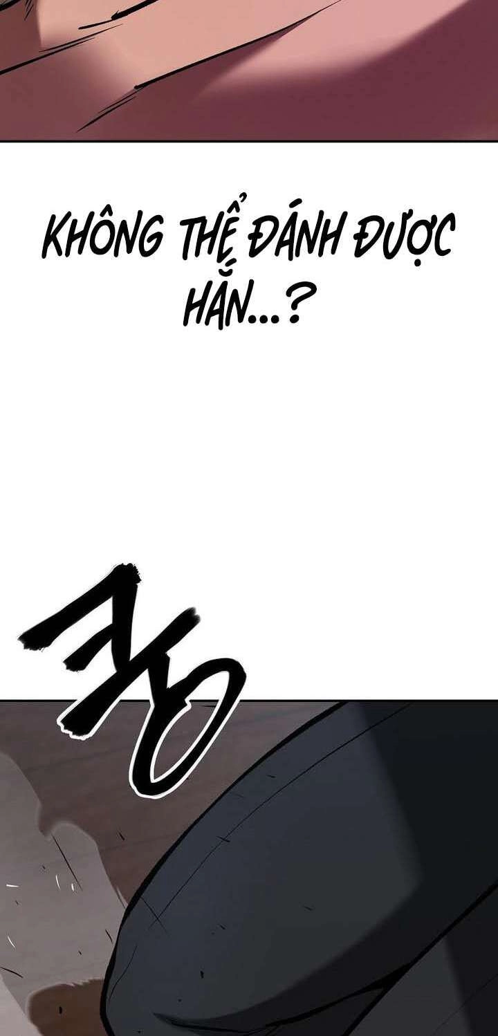 Giang Hồ Thực Thi Công Lý Chapter 32 - 88