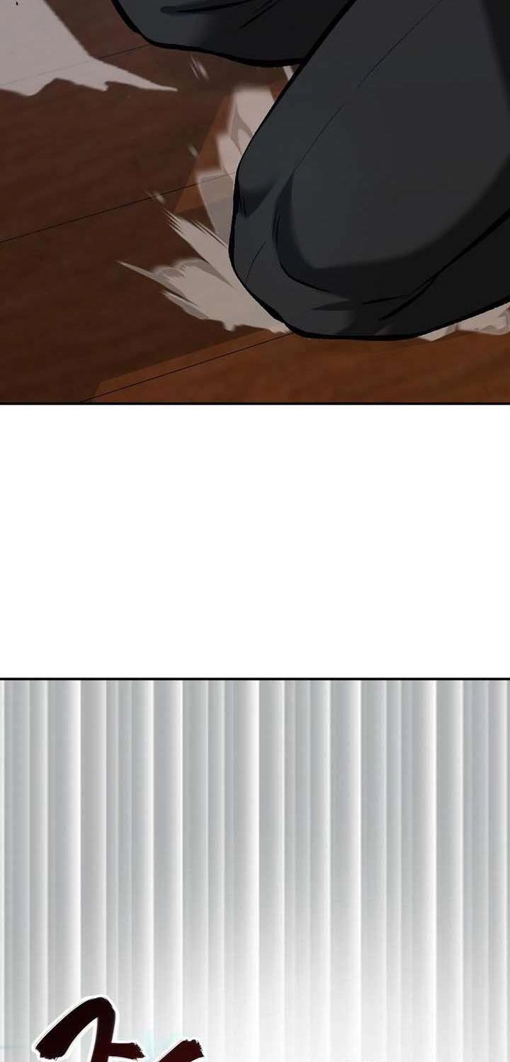 Giang Hồ Thực Thi Công Lý Chapter 32 - 89