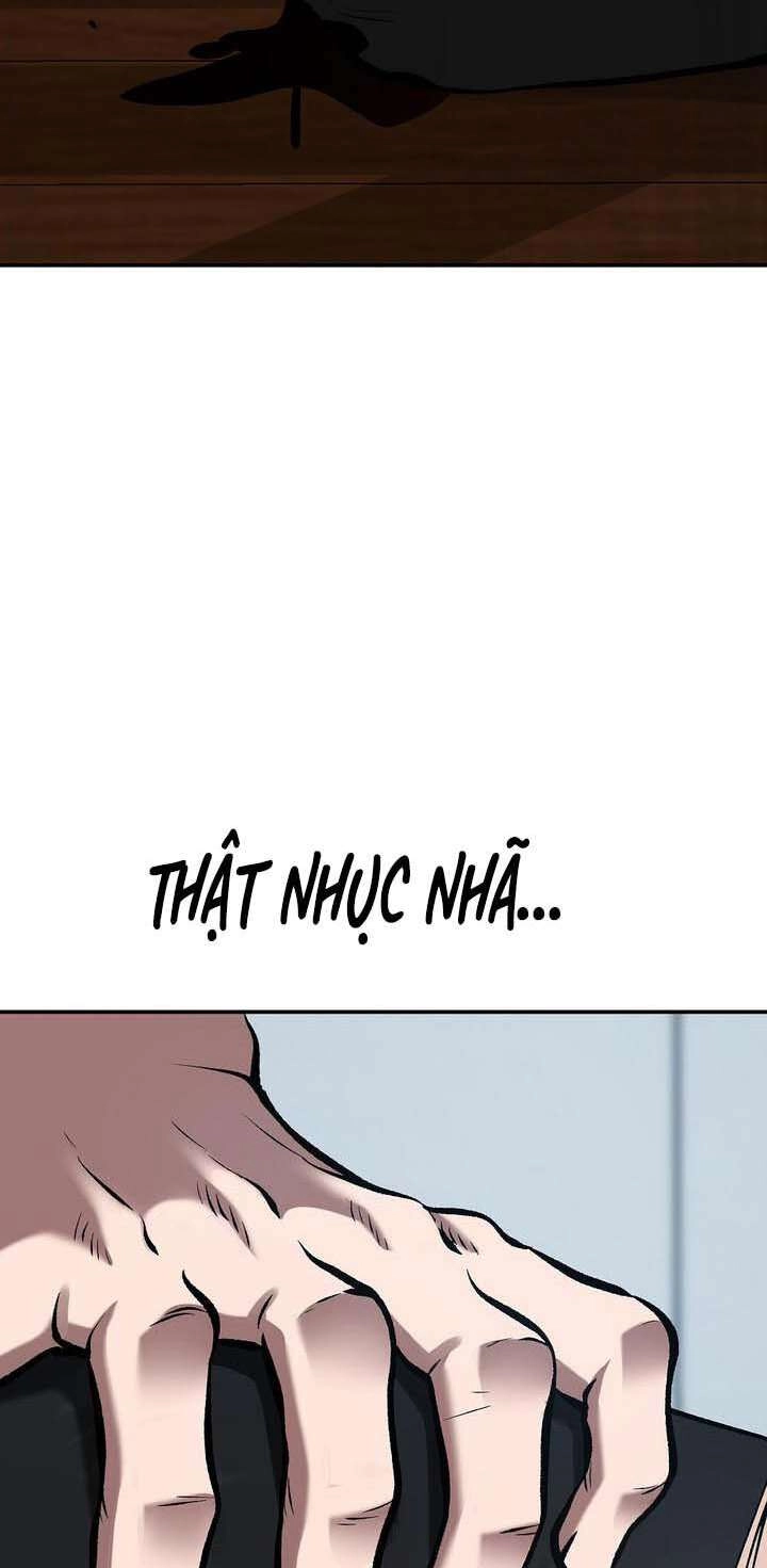 Giang Hồ Thực Thi Công Lý Chapter 32 - 91