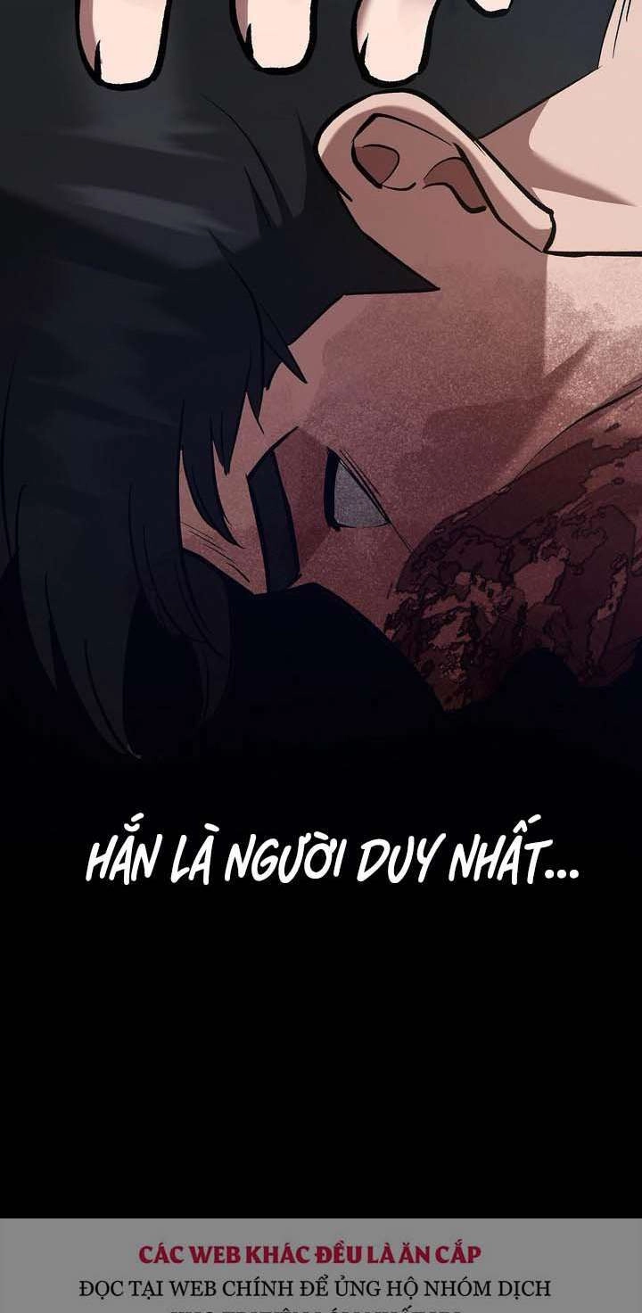 Giang Hồ Thực Thi Công Lý Chapter 32 - 92