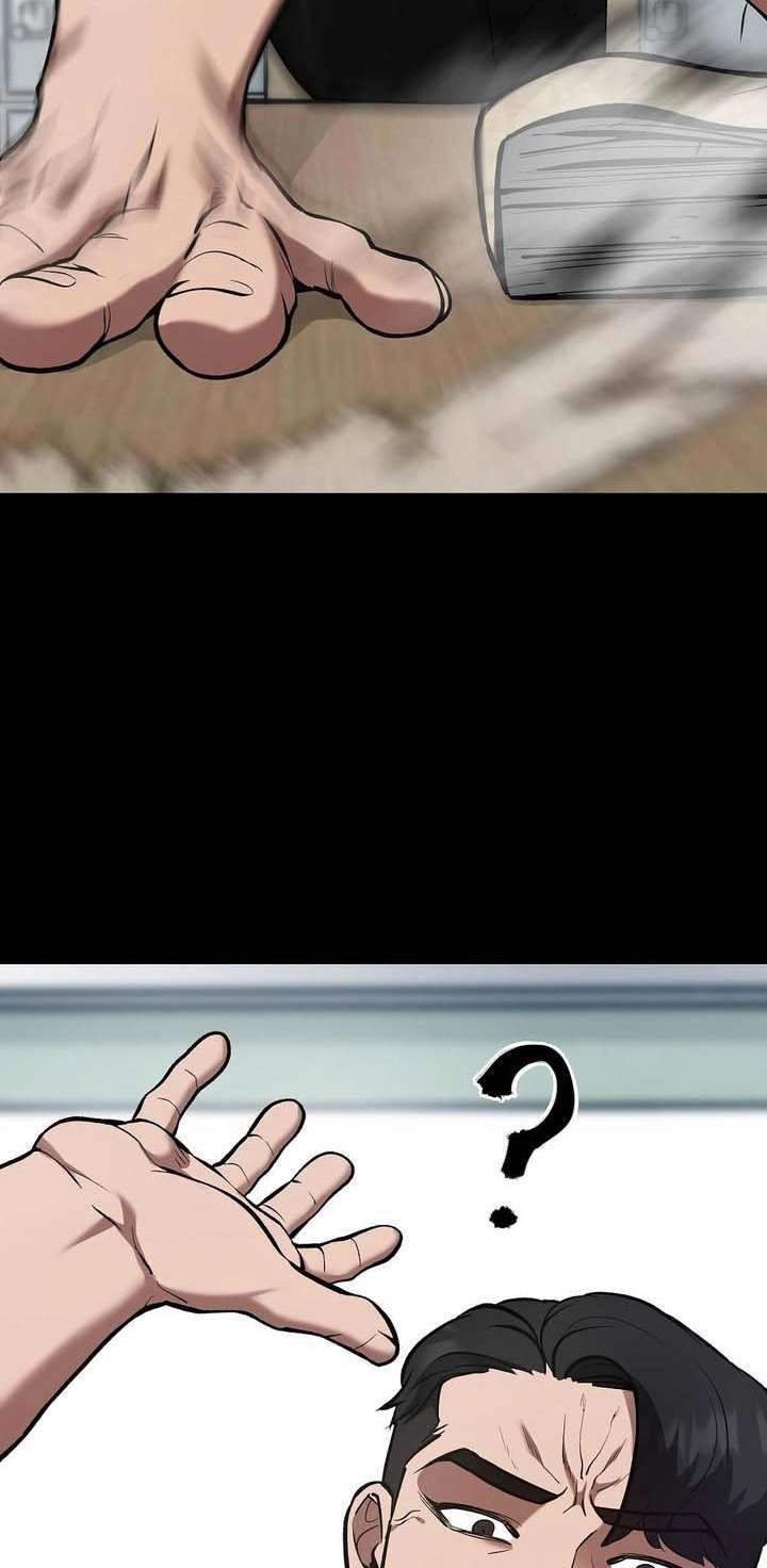 Giang Hồ Thực Thi Công Lý Chapter 32 - 94