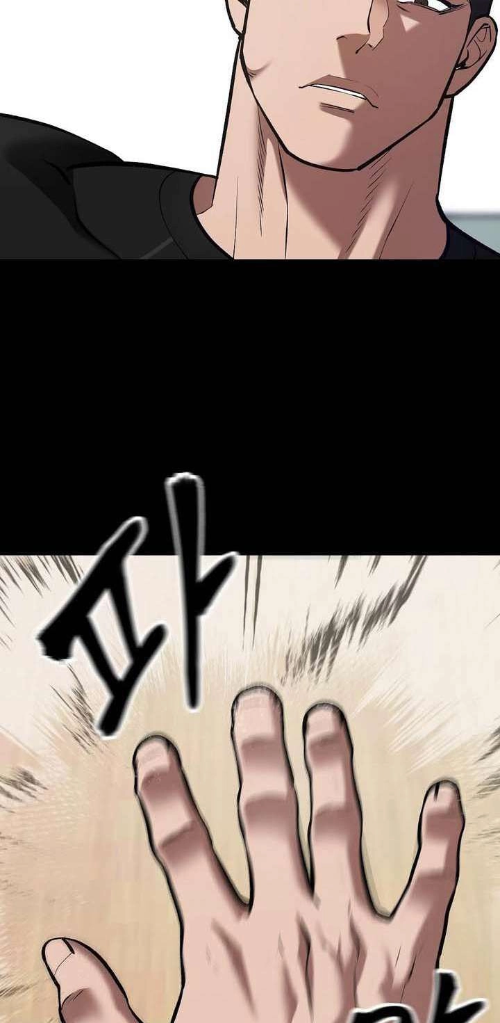 Giang Hồ Thực Thi Công Lý Chapter 32 - 95