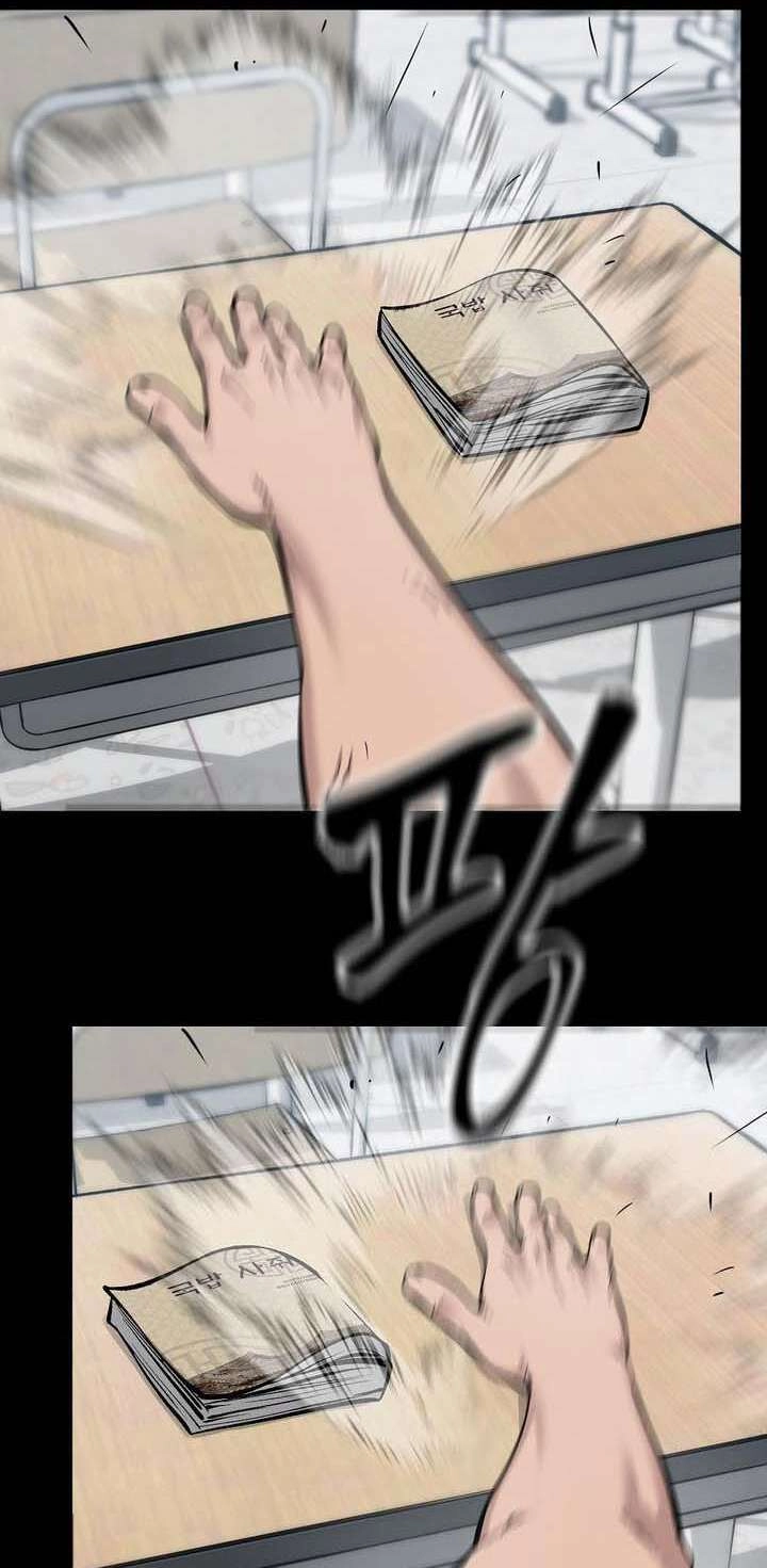 Giang Hồ Thực Thi Công Lý Chapter 32 - 99