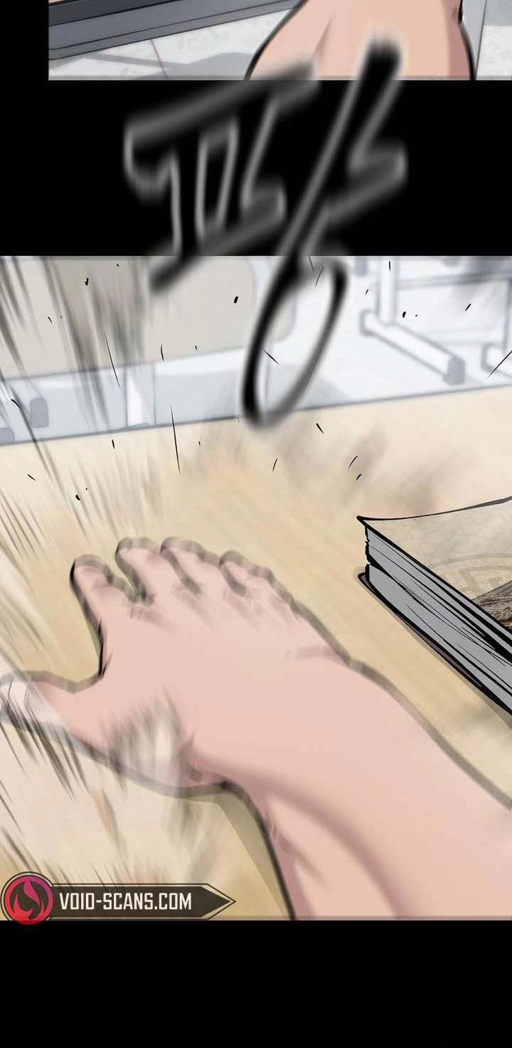 Giang Hồ Thực Thi Công Lý Chapter 32 - 100